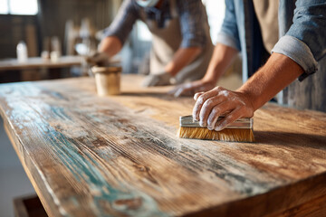 Cabinet Refinishing San Jose CA